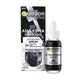 Garnier Pure Active AHA + BHA Charcoal Anti-Blemish Serum 30ml - Clear Skin Solution