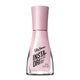 Sally Hansen Insta-Dri Nail Polish Triple Thread 9.17ml