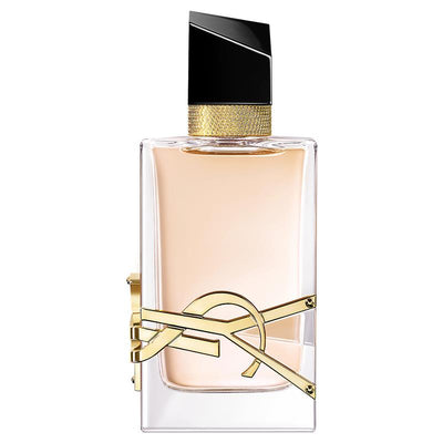 Yves Saint Laurent Libre Eau de Toilette 50ml
