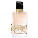 Yves Saint Laurent Libre Eau de Toilette 50ml – view 2