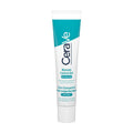 CeraVe Blemish Control Gel - 40ml