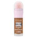Maybelline Instant Perfector Glow Medium Deep