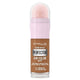Maybelline Instant Perfector Glow Medium Deep