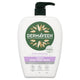 DermaVeen Fragrance-Free Soap-Free Wash for Dry, Sensitive Skin 1L