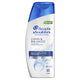 Head & Shoulders Clean and Balanced Shampoo 80ml - Anti-Dandruff Care - Auzzistore