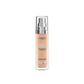 Loreal Paris True Match Liquid Foundation 5.C