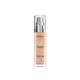 Loreal Paris True Match Liquid Foundation 5.C