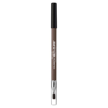 Revlon ColorStay Multiplayer Liquid-Glide Eye Pencil - Under the Radar (0.03 oz)