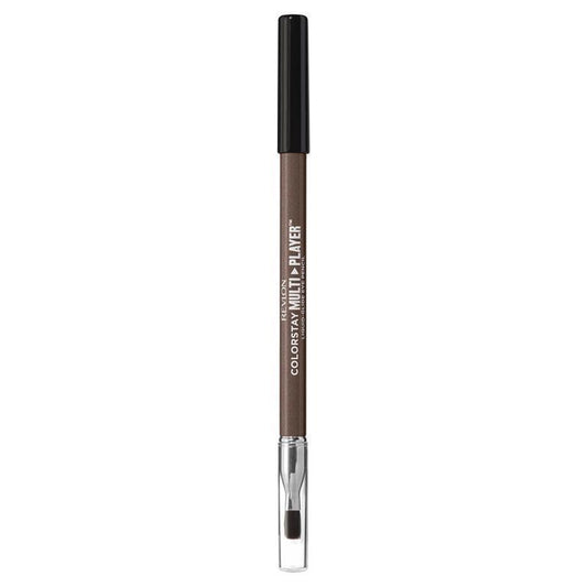 Revlon ColorStay Multiplayer Liquid-Glide Eye Pencil - Under the Radar (0.03 oz)