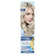 Schwarzkopf Nordic T1 Refresher Mousse - 92g – view 2