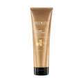Redken All Soft Heavy Cream Mask 250ml - Deep Moisturizing Treatment