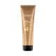 Redken All Soft Heavy Cream Mask 250ml - Deep Moisturizing Treatment - Auzzistore