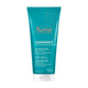 Avene Cleanance Cleansing Gel 200ml - Deep Cleanse Oily Skin