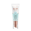 Covergirl Trublend Skin Enhancer Primer #40 Sticky Grip