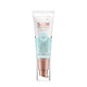 Covergirl Trublend Skin Enhancer Primer #40 Sticky Grip