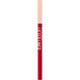 Maybelline Lifter Hydrating Longwear Lip Liner 010 Main Character