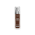 L'Oreal Paris True Match Liquid Foundation 12.N