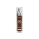 L'Oreal Paris True Match Liquid Foundation 12.N