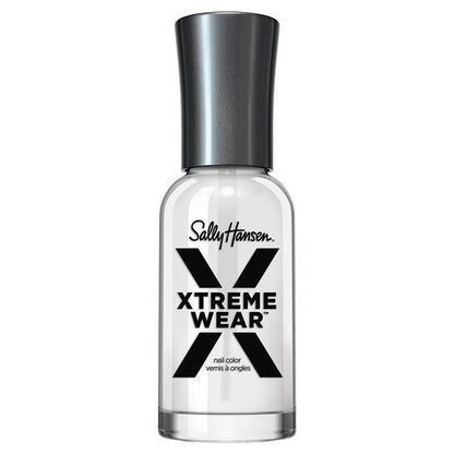 Sally Hansen Xtreme Wear Invisible