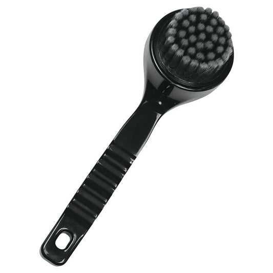 Manicare Facial Cleansing Brush - Radiant Skin Awaits-Auzzi Store