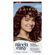 Clairol Nice N Easy 4BG Burgundy Permanent Hair Colour 173g – view 2