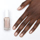 Essie Expressie Nail Polish Crop Top & Roll – view 2