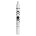 NYX Jumbo Eye Pencil - Cottage Cheese