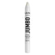 NYX Jumbo Eye Pencil - Cottage Cheese - Auzzistore