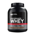 Optimum Nutrition Performance Whey Chocolate (1.95kg)