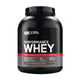 Optimum Nutrition Performance Whey Chocolate (1.95kg)