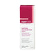 John Plunkett's SuperFade Accelerator Serum 20ml - Auzzistore
