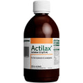 Actilax Mixture 500mL - Effective Relief for Chronic Constipation