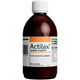 Actilax Mixture 500mL - Effective Relief for Chronic Constipation - Auzzistore