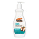 Palmer's Cocoa Butter Firming Body Lotion 400ml - Tone and Tighten