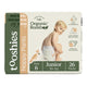 Tooshies Eco Nappy Pants Size 6 Junior 16kg+ 26 Pack – view 2 - Auzzistore