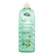 Earth Choice Floor Cleaner - 1 Litre Eucalyptus Freshness - Auzzistore
