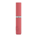 L'Oreal Paris Le Matte Resistance 120 Major Crush Liquid Lipstick