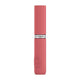 L'Oreal Paris Le Matte Resistance 120 Major Crush Liquid Lipstick