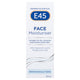 E45 Face Moisturiser 50ml - Hydrate Sensitive Skin – view 2