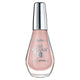Sally Hansen Nail Rehab