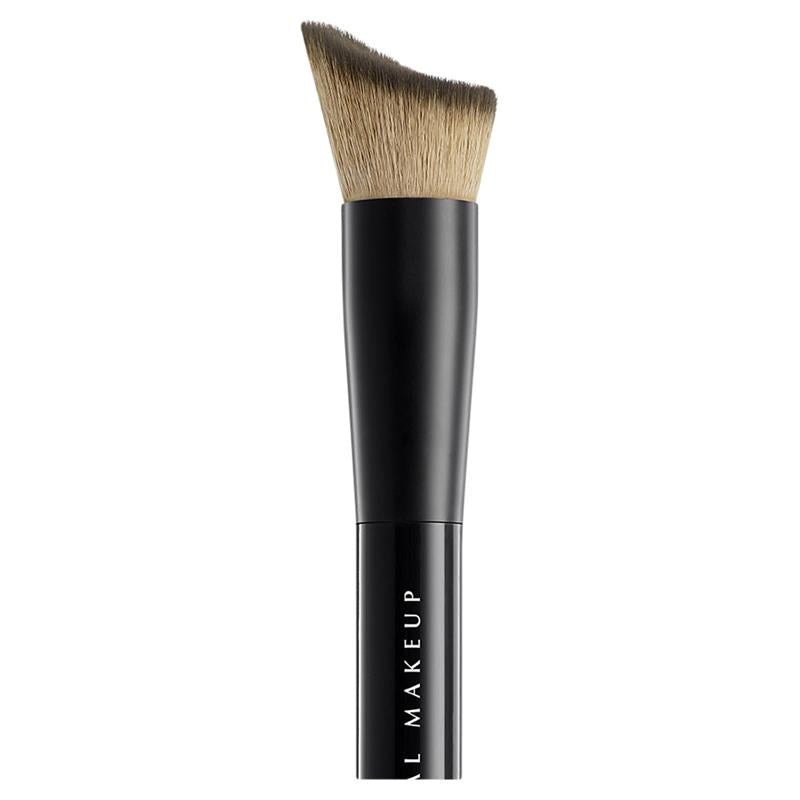 NYX Pro Brush Total Control Foundation Brush