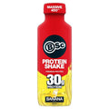 BSc RTD Protein Shake Banana 450ml - Tasty Protein Solution