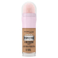 Maybelline Instant Perfector Glow Medium