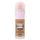 Maybelline Instant Perfector Glow Medium