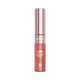 L'Oreal Paris Lumi Le Liquid Blush 630 True Rose - Auzzistore