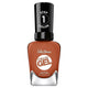 Sally Hansen Miracle Gel Nail Polish A Hot Minute 14.7ml