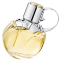 Azzaro Wanted Girl Eau de Parfum - 80ml