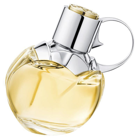 Azzaro Wanted Girl Eau de Parfum - 80ml - Auzzistore