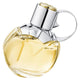 Azzaro Wanted Girl Eau de Parfum - 80ml