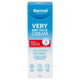Dermal Therapy Very Dry Face Cream - 50g